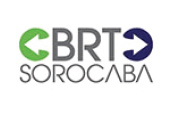 Realização do Projeto Arte no Ponto
