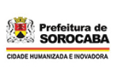 Apoio ao Projeto Arte no Ponto